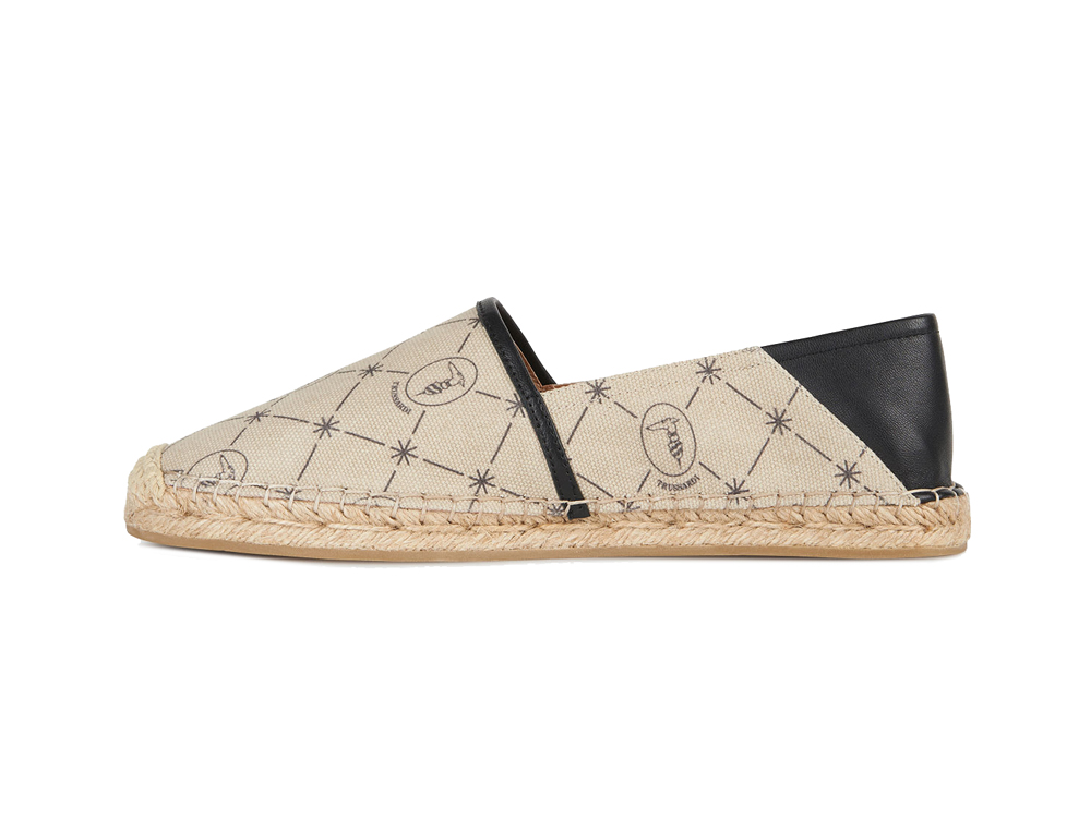 trussardi-130