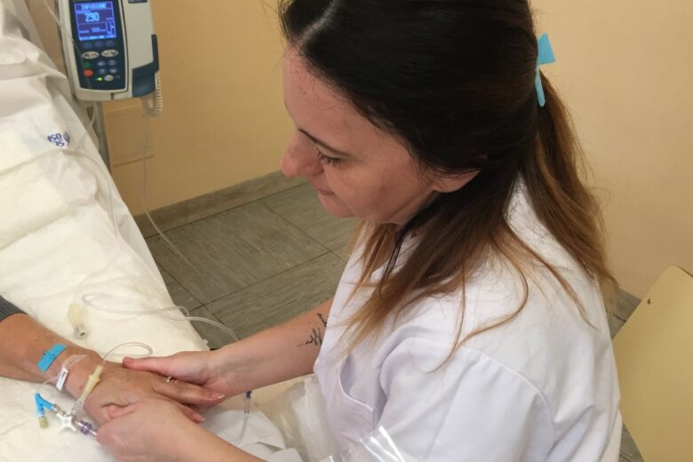 Tumore ovarico, l’8 maggio è la Giornata Mondiale. Da nord a sud tutte le iniziative contro il killer silenzioso