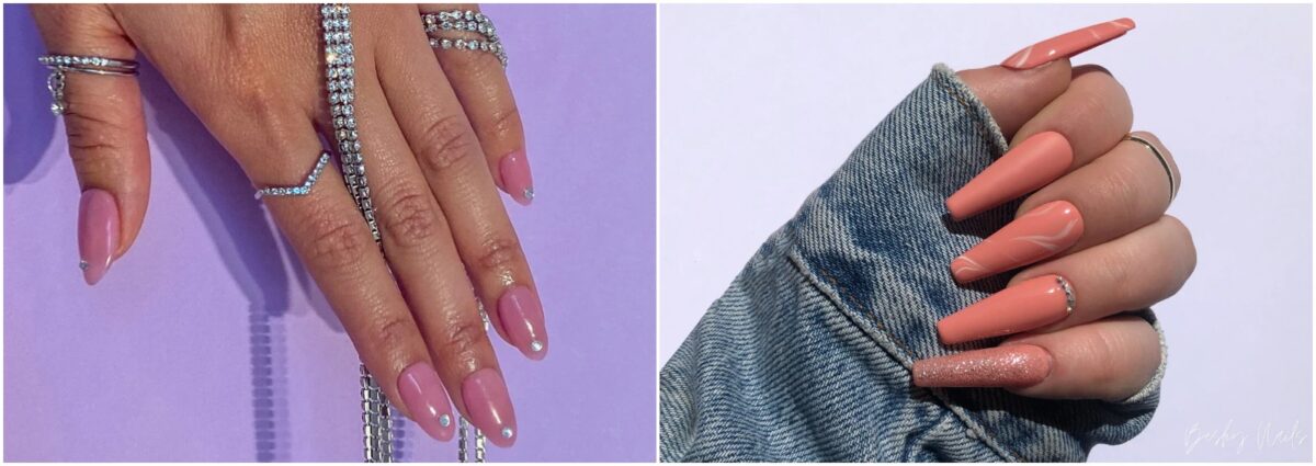 unghie gioiello tendenze nail art estate 2022 cover desktop