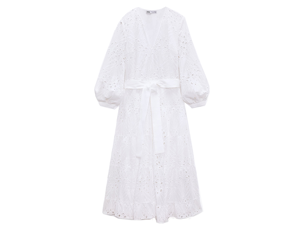 zara-79,95