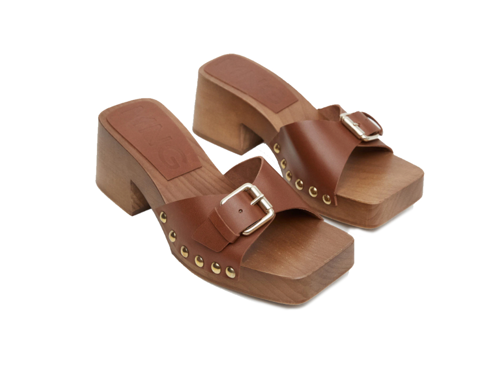 zoccoli-in-legno-mango-69,99