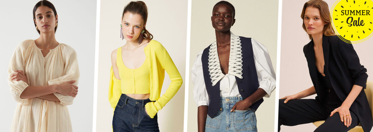 00_DESKTOP_15_MUST_HAVE