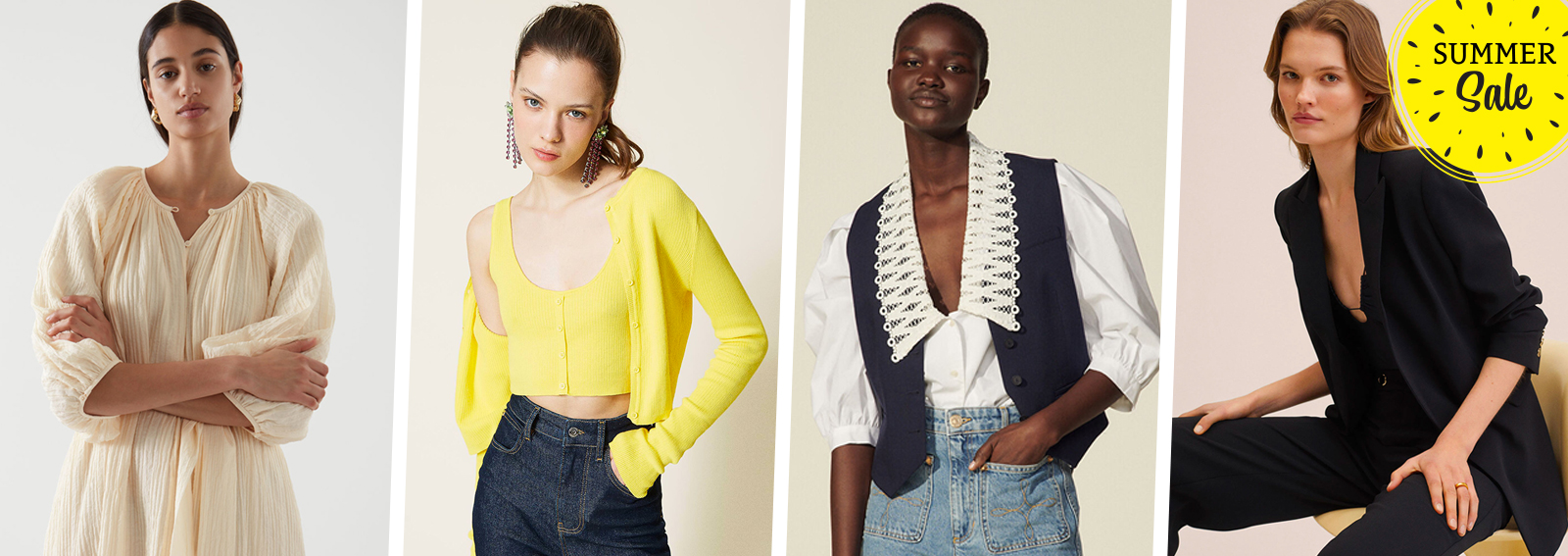 00_DESKTOP_15_MUST_HAVE