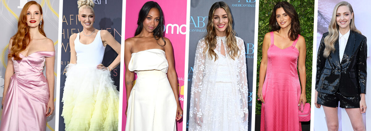 00_DESKTOP_BEST_DRESSED