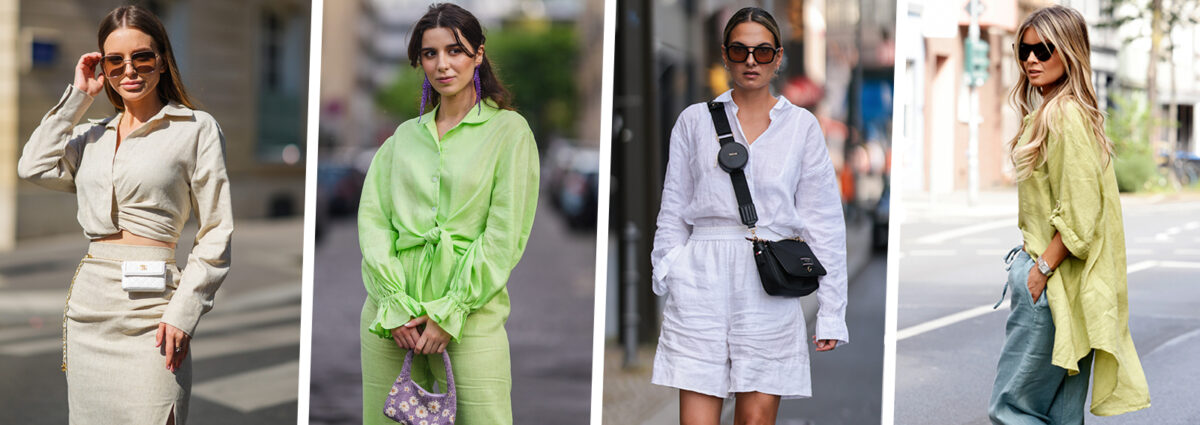 00_DESKTOP_CAMICIE_LINO