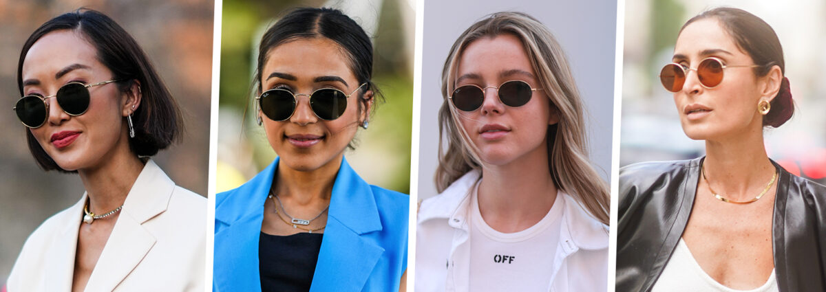 00_DESKTOP_OCCHIALI_TONDI