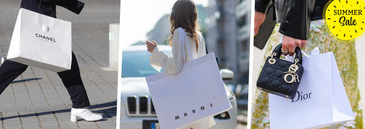 00_DESKTOP_SALDI_ABITI