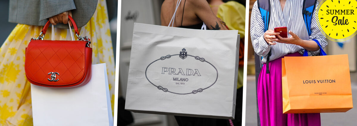 00_DESKTOP_SALDI_BORSE