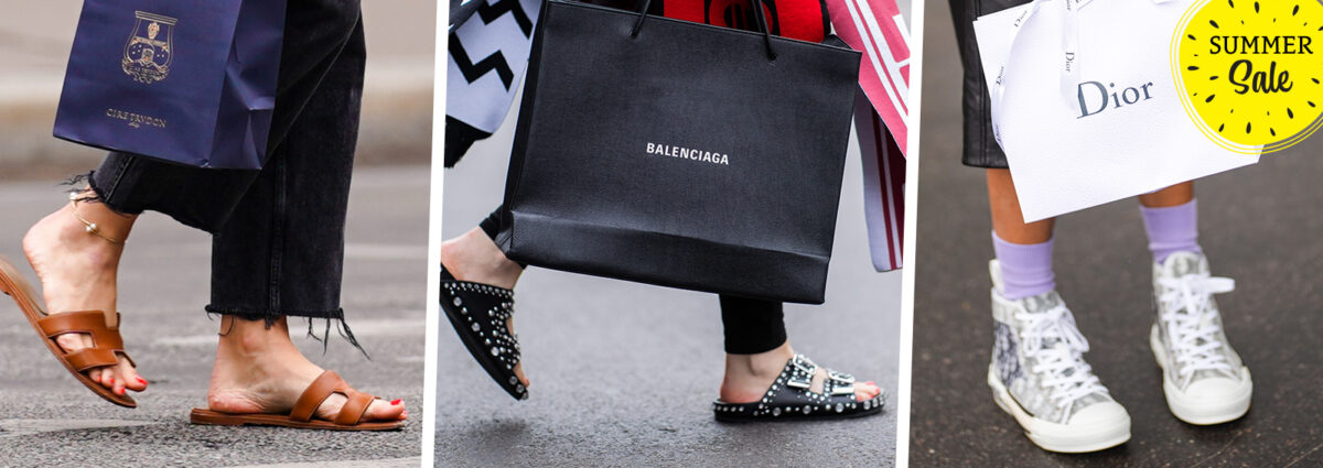 00_DESKTOP_SALDI_SCARPE