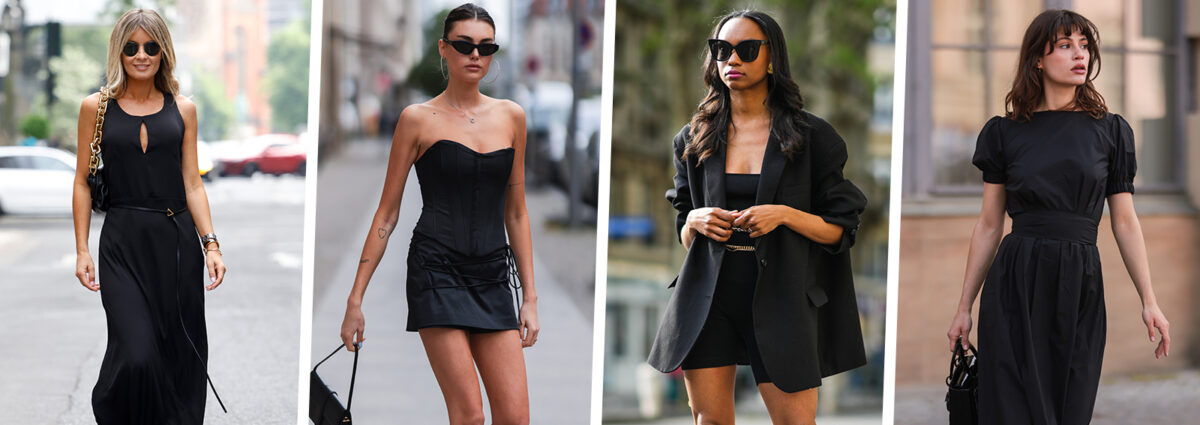 00_DESKTOP_TOTAL_BLACK