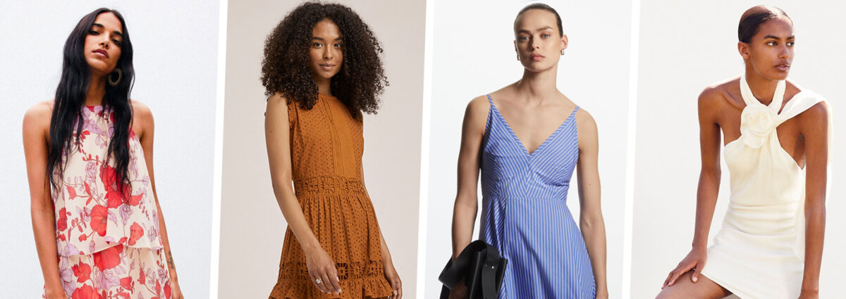 00_DESKTOP_VESTITO_NIGHT_DAY