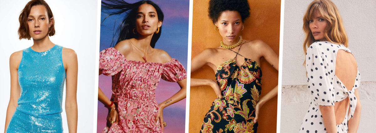 01_DESKTOP_11_ABITI_MANGO