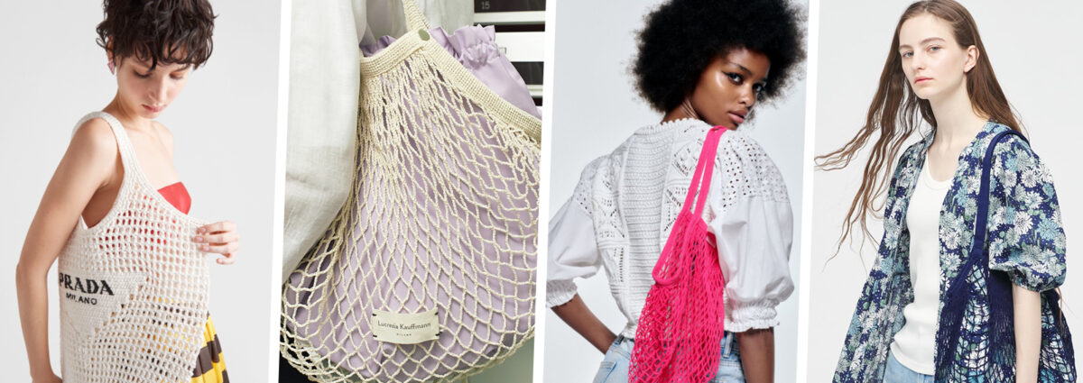 01_DESKTOP_BORSE_RETE