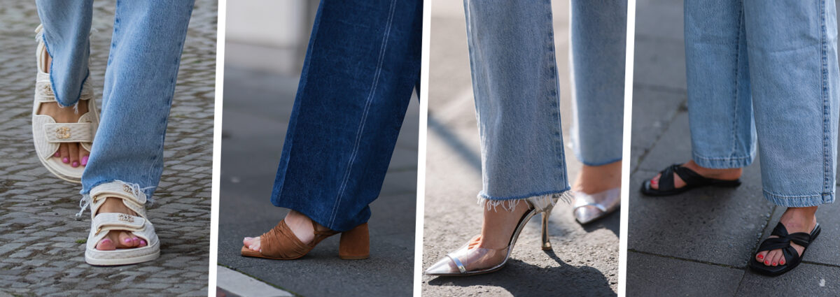 01_DESKTOP_JEANS_SCARPE