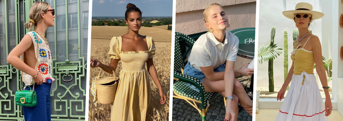 01_DESKTOP_look_estate_da_IG