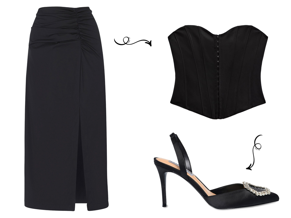 01_mix_match_TOTAL_BLACK