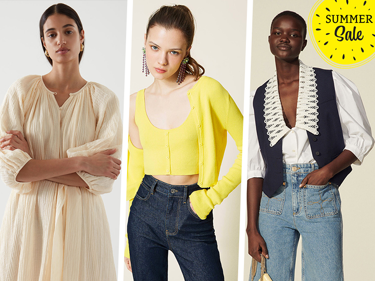 02_MOBILE_15_MUST_HAVE