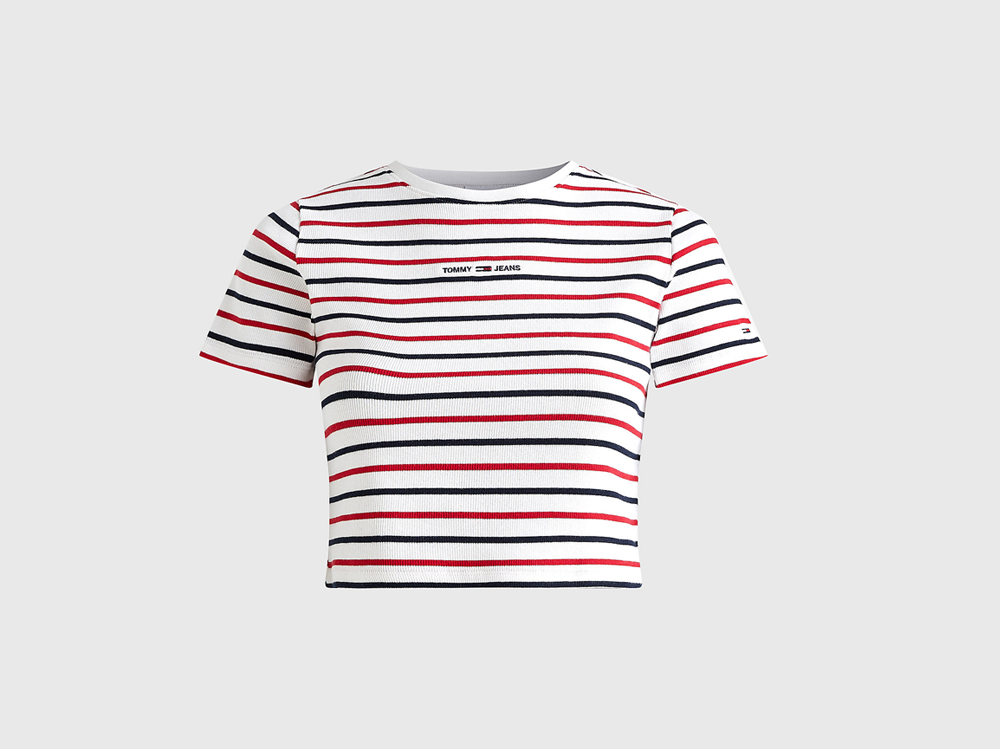03_Tommy_Hilfiger