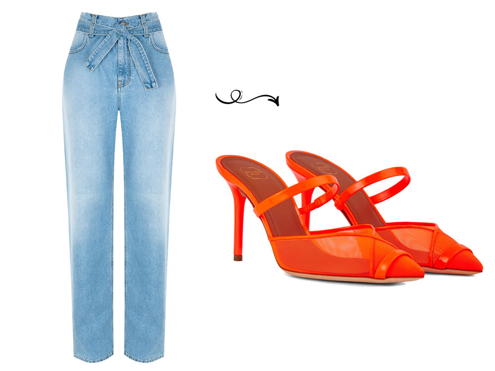 03_mix_match_JEANS_PUMPS
