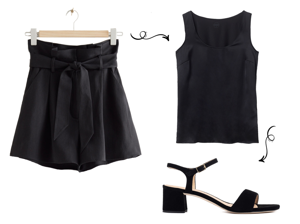 03_mix_match_TOTAL_BLACK