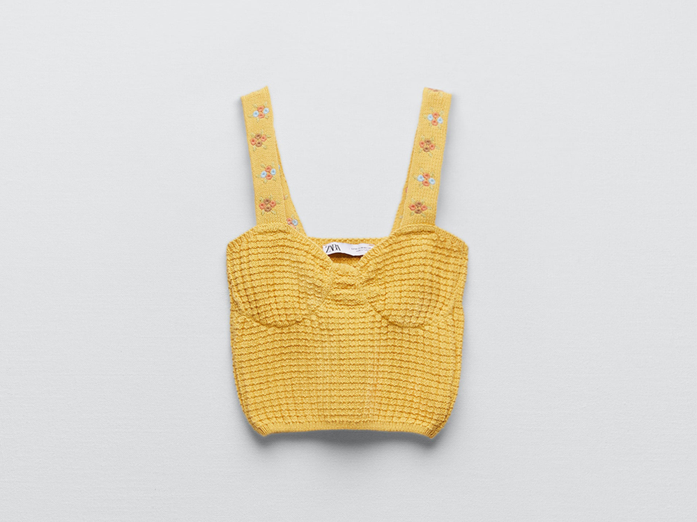 04_Zara