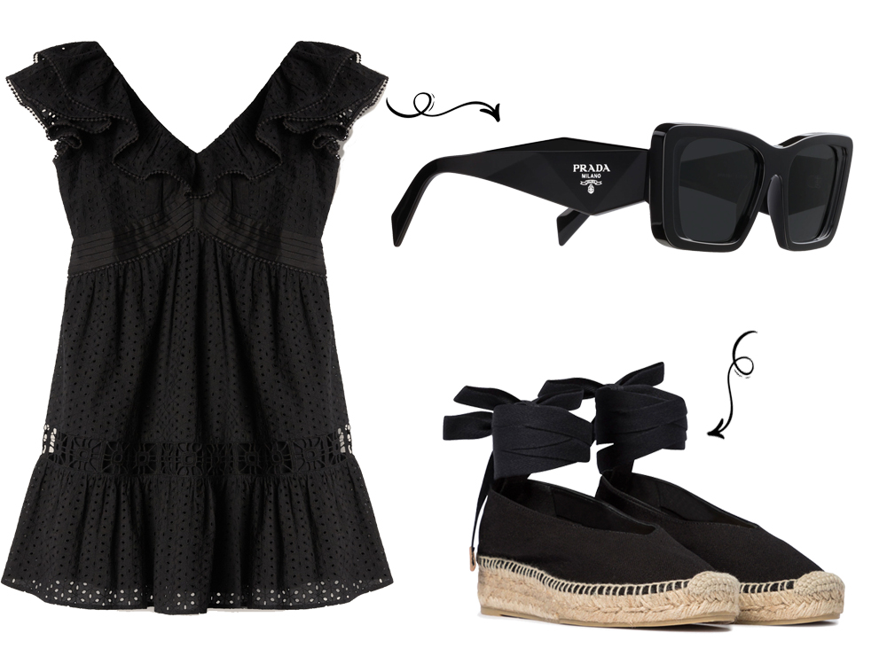 04_mix_match_TOTAL_BLACK