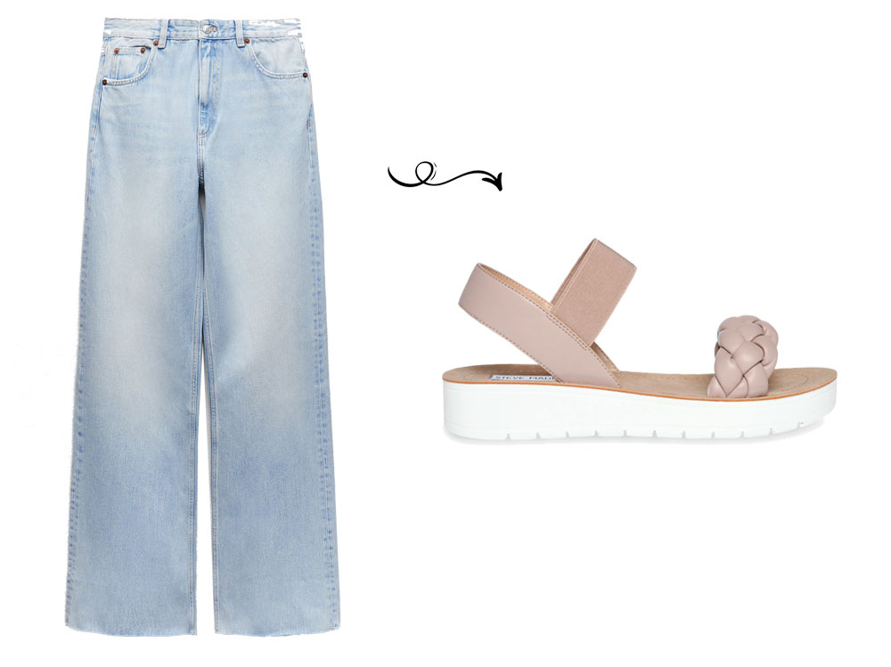 05_mix_match_JEANS_PLATFORM