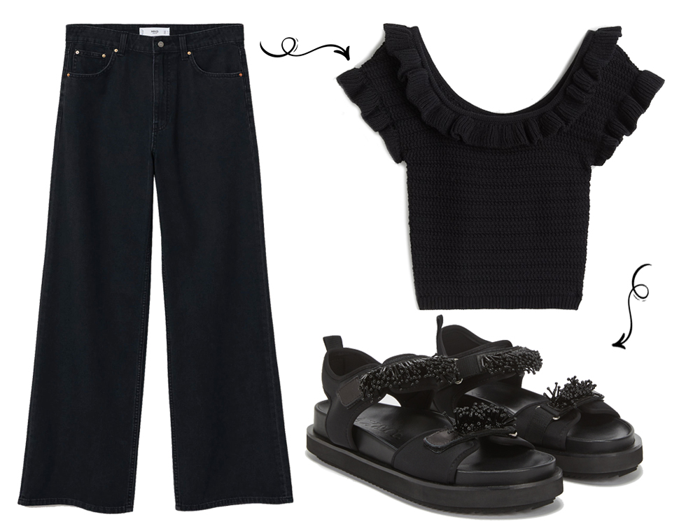 05_mix_match_TOTAL_BLACK