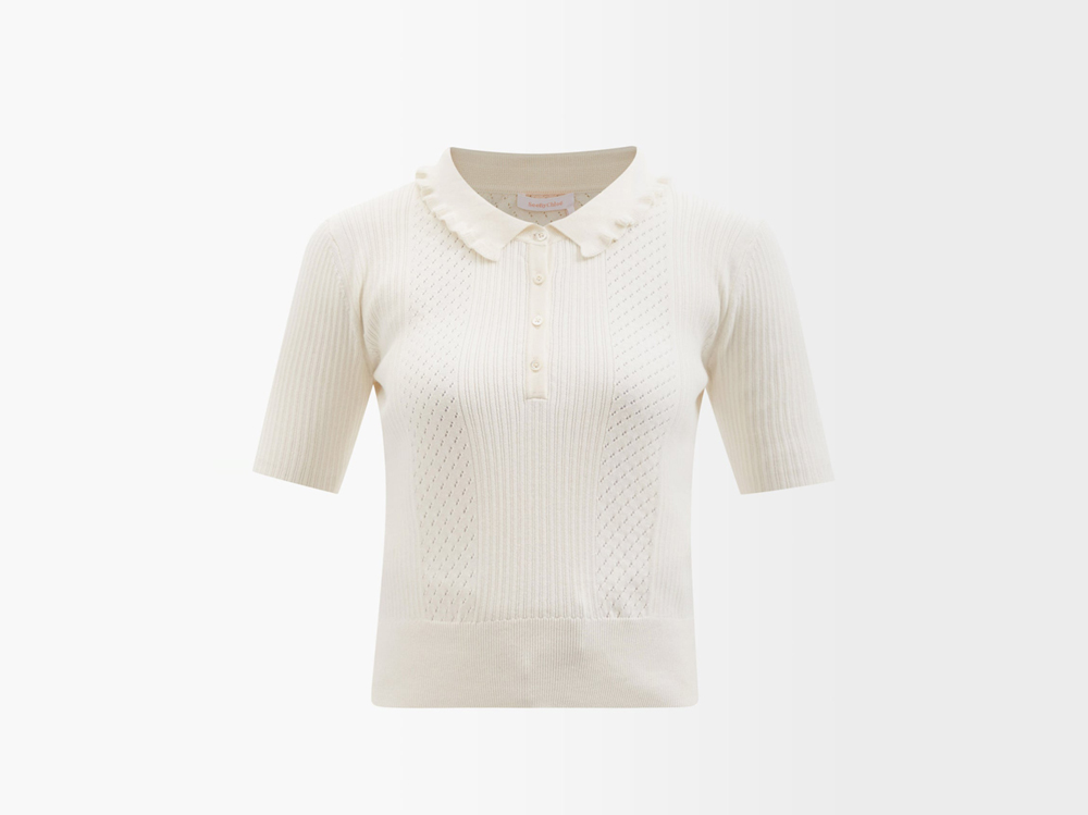 07_Chloé