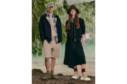 0x0-Woolrich-SS-23-Collection-(24)