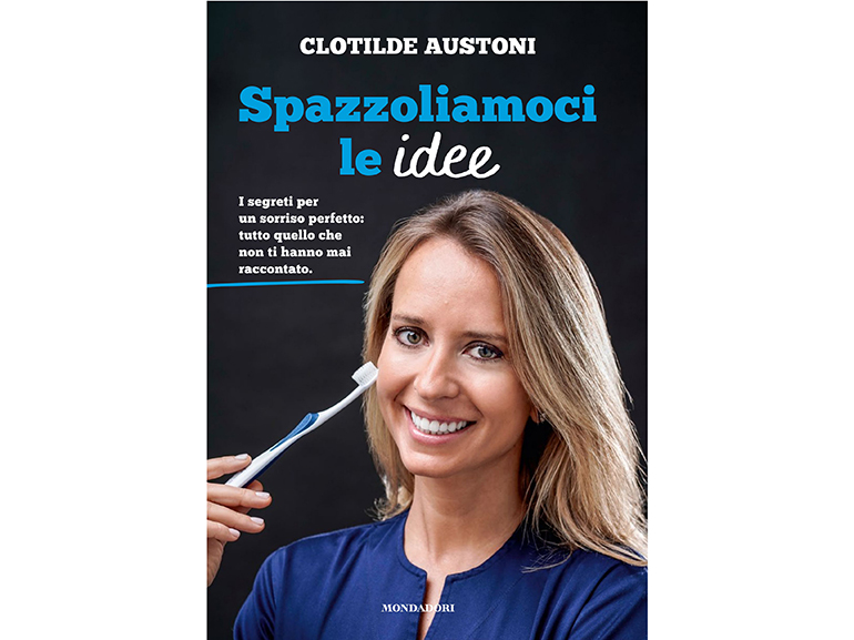 AUSTONI Spazzoliamoci le idee