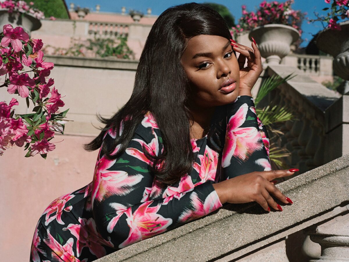 Amazon Luxury Stores