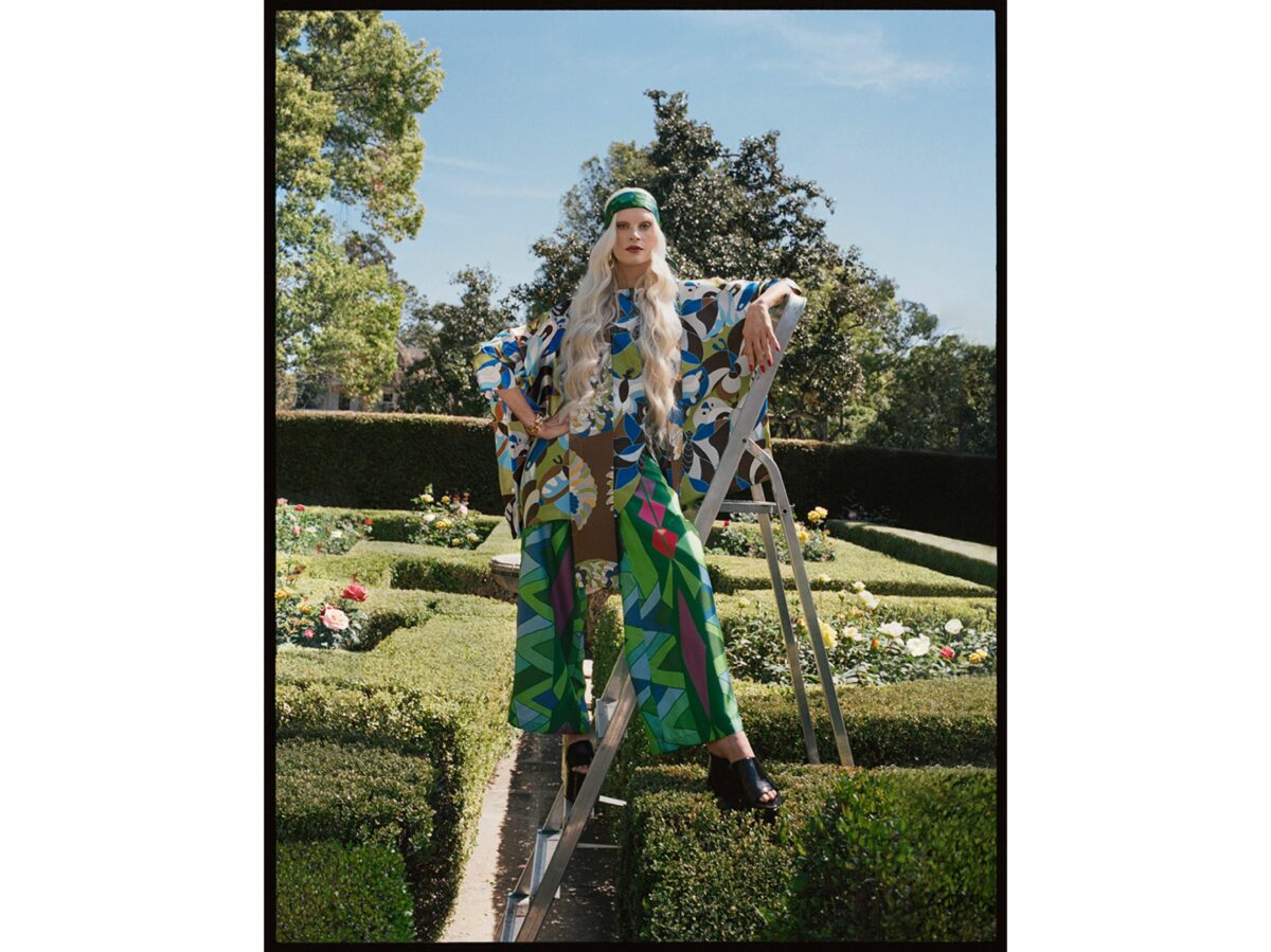 Amazon Luxury Stores (2)