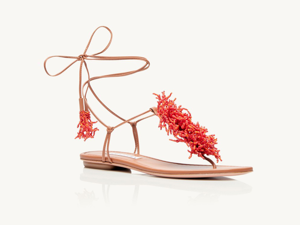 Aquazzura