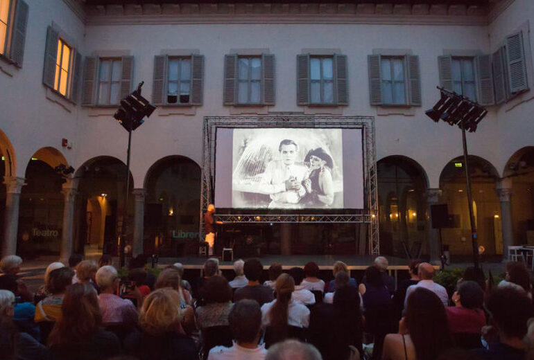Cosa fare a Milano a Luglio: eventi e appuntamenti in calendario