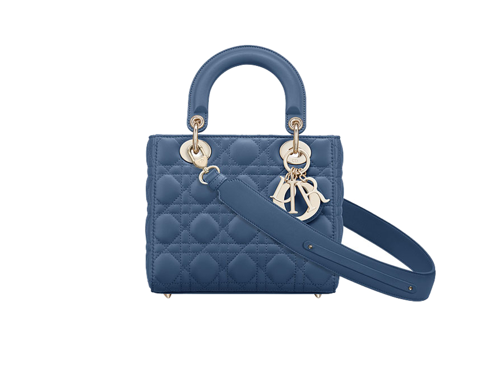 BORSA-PICCOLA-LADY-DIOR-MY-ABCDIOR