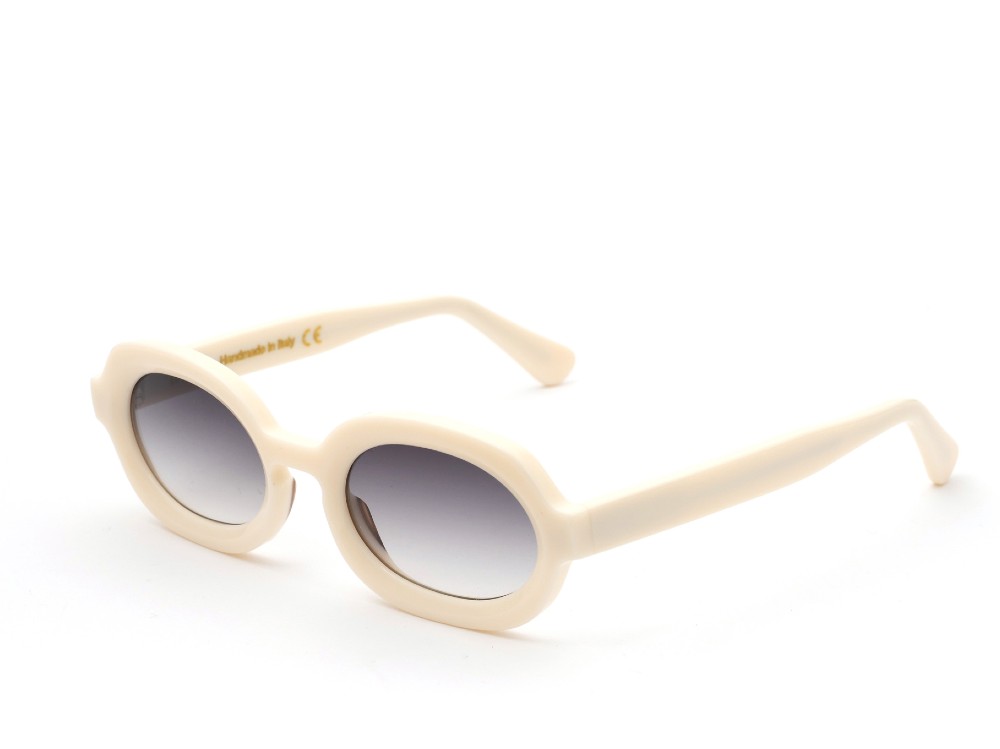 Bayria eyewear ok