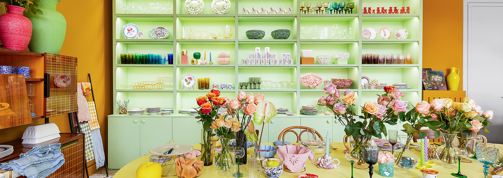 Bitossi_Showroom ©PietraStudio_cover_dk