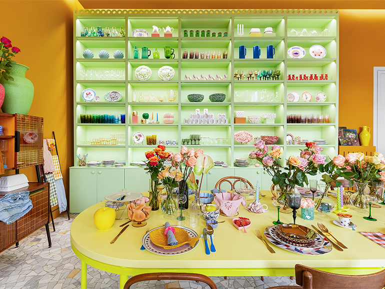 Bitossi_Showroom ©PietraStudio_cover_mb