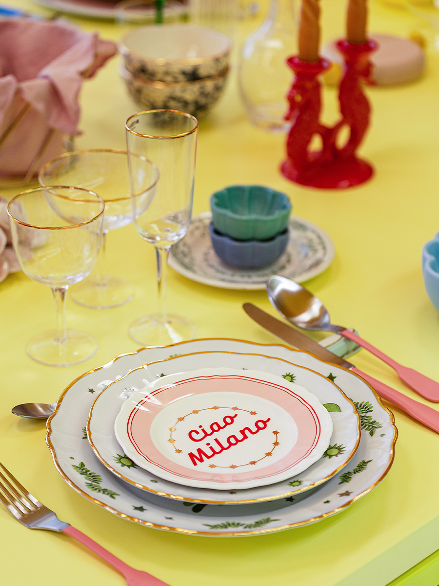 Bitossi_©PietraStudio_2