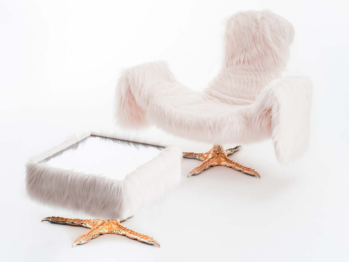 COCKY_design Sfra Ebbasta_press_ph.Iacopo Barattieri