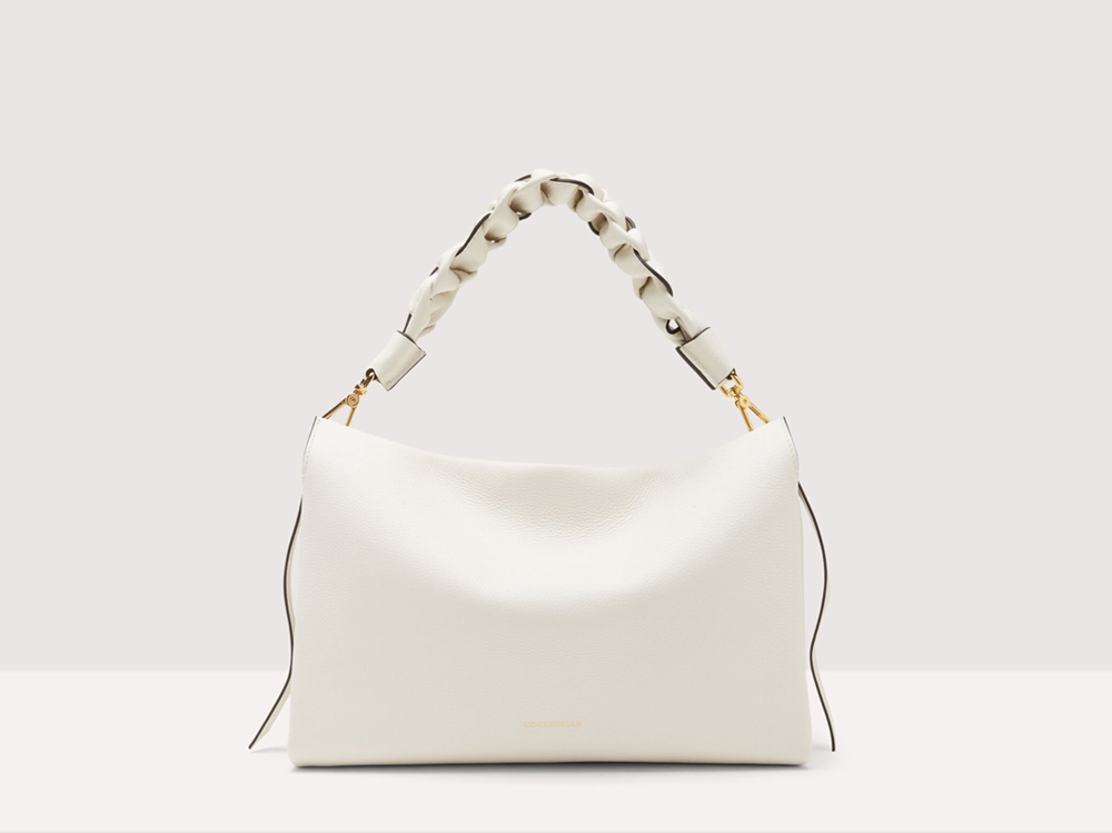 Coccinelle