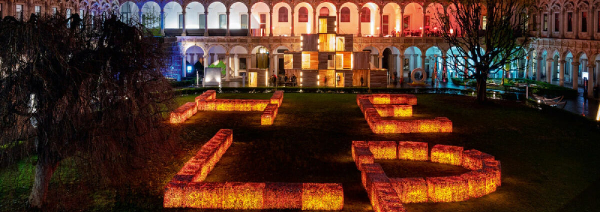 Cover fuorisalone 2022 hero