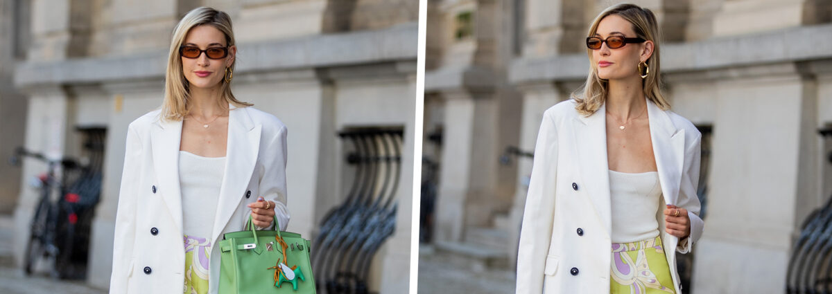 DESKTOP_GTL_MANDY_BORK