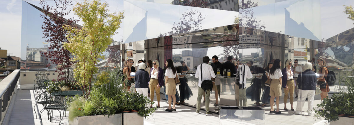 DESK_Salone_del_Mobile