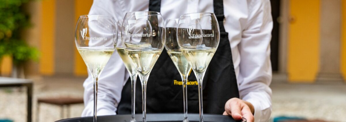 Franciacorta hero