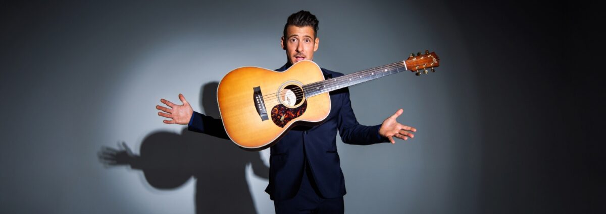 Gabbani_ credit-ChiaraMirelli-2