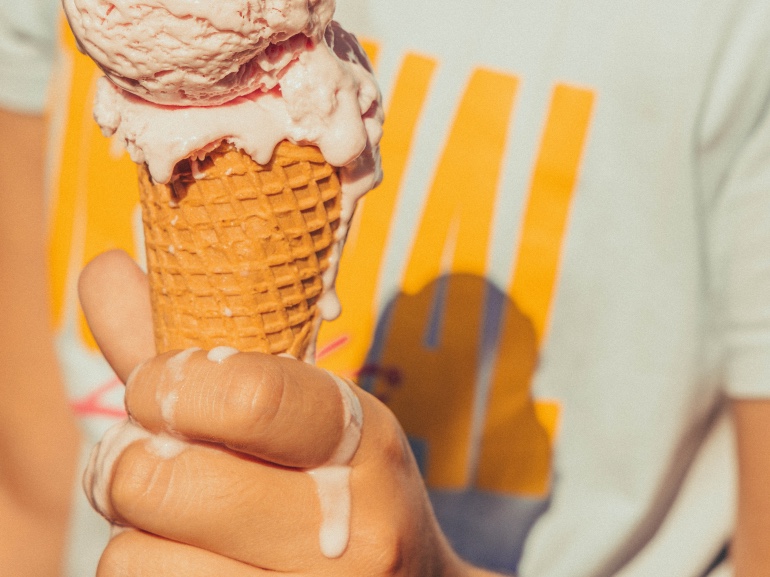 GettyImages-gelato caldo