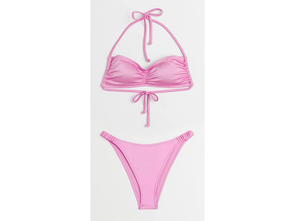H&M-top-bikini-