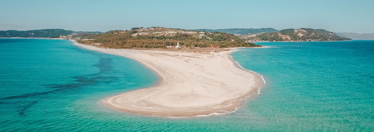 Halkidiki-Possidi-cape-2-Kassandra